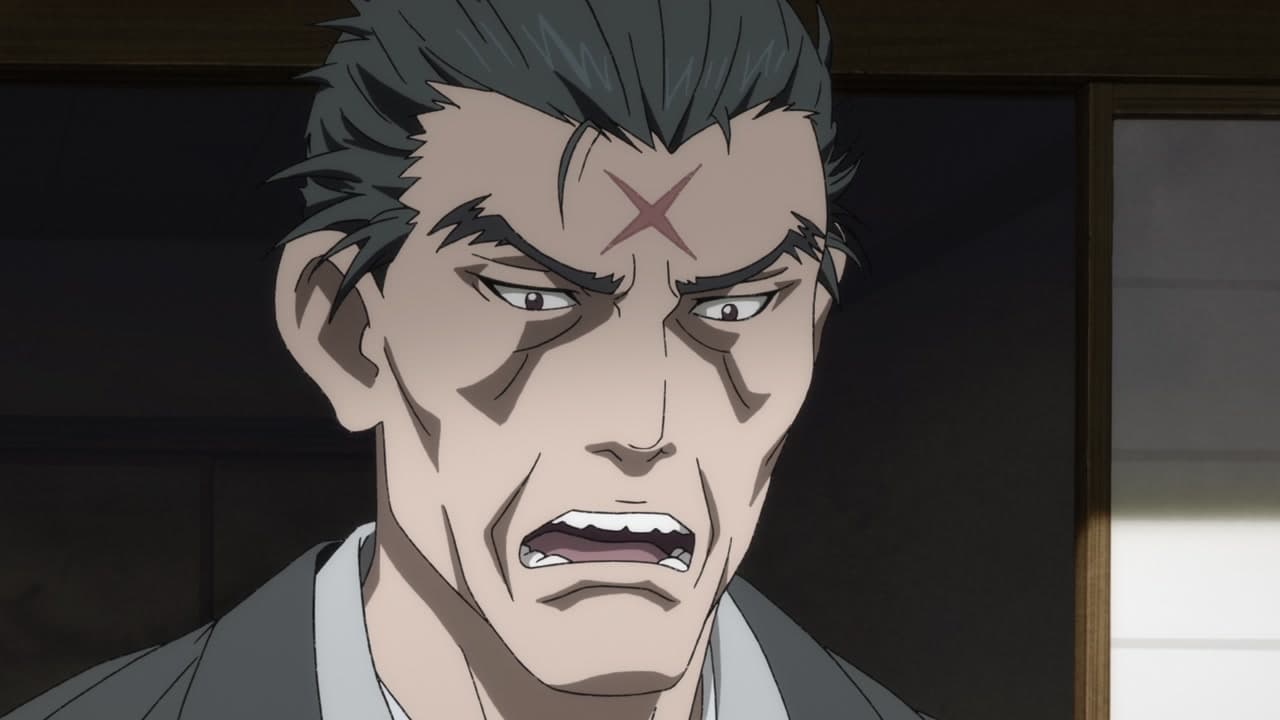 Épisode 11