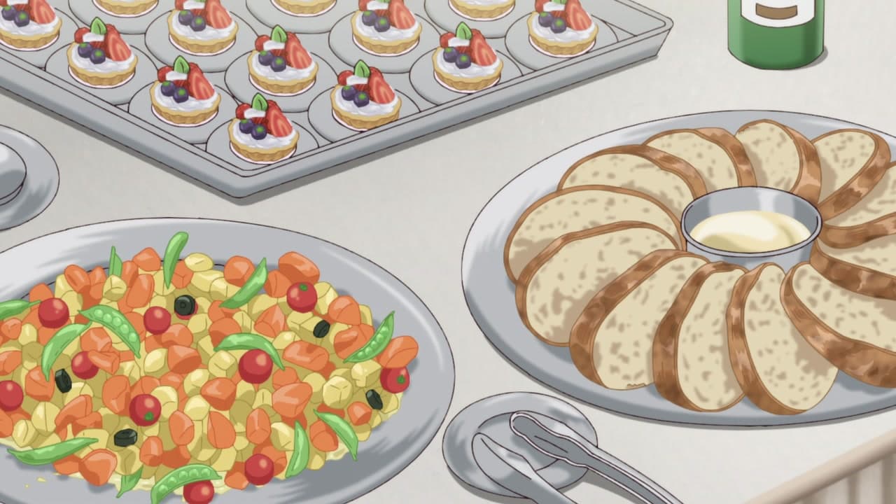 Épisode 3
