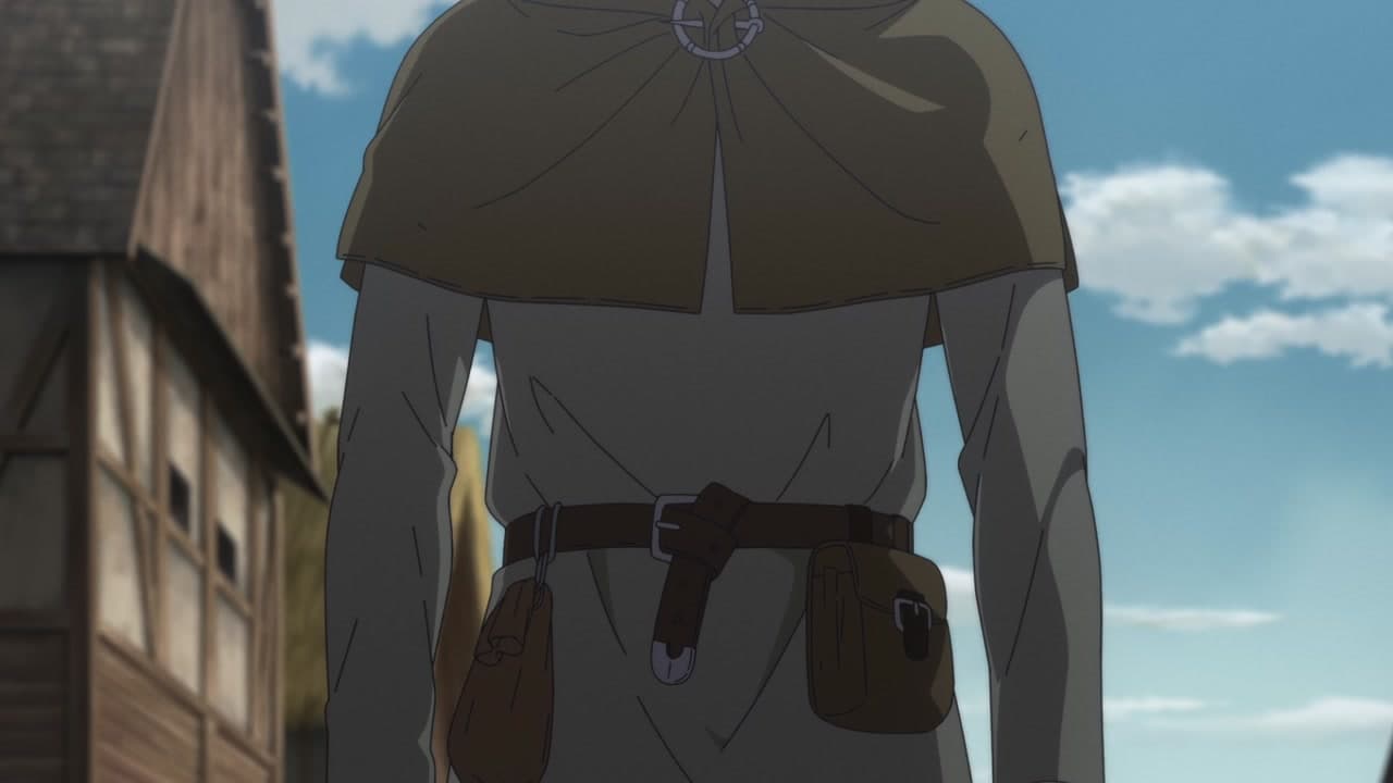 Épisode 3