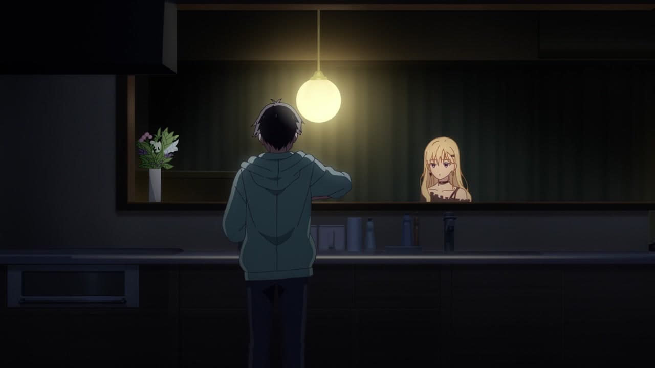 Épisode 8