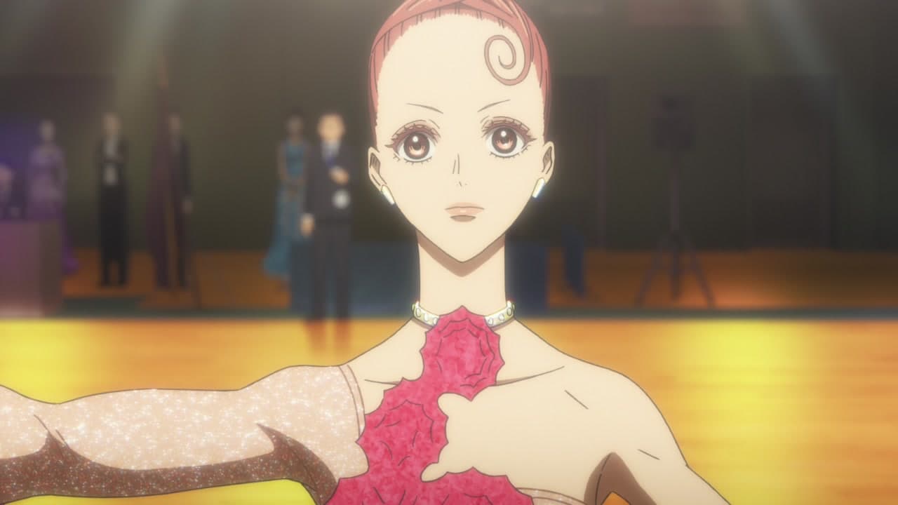 Épisode 23