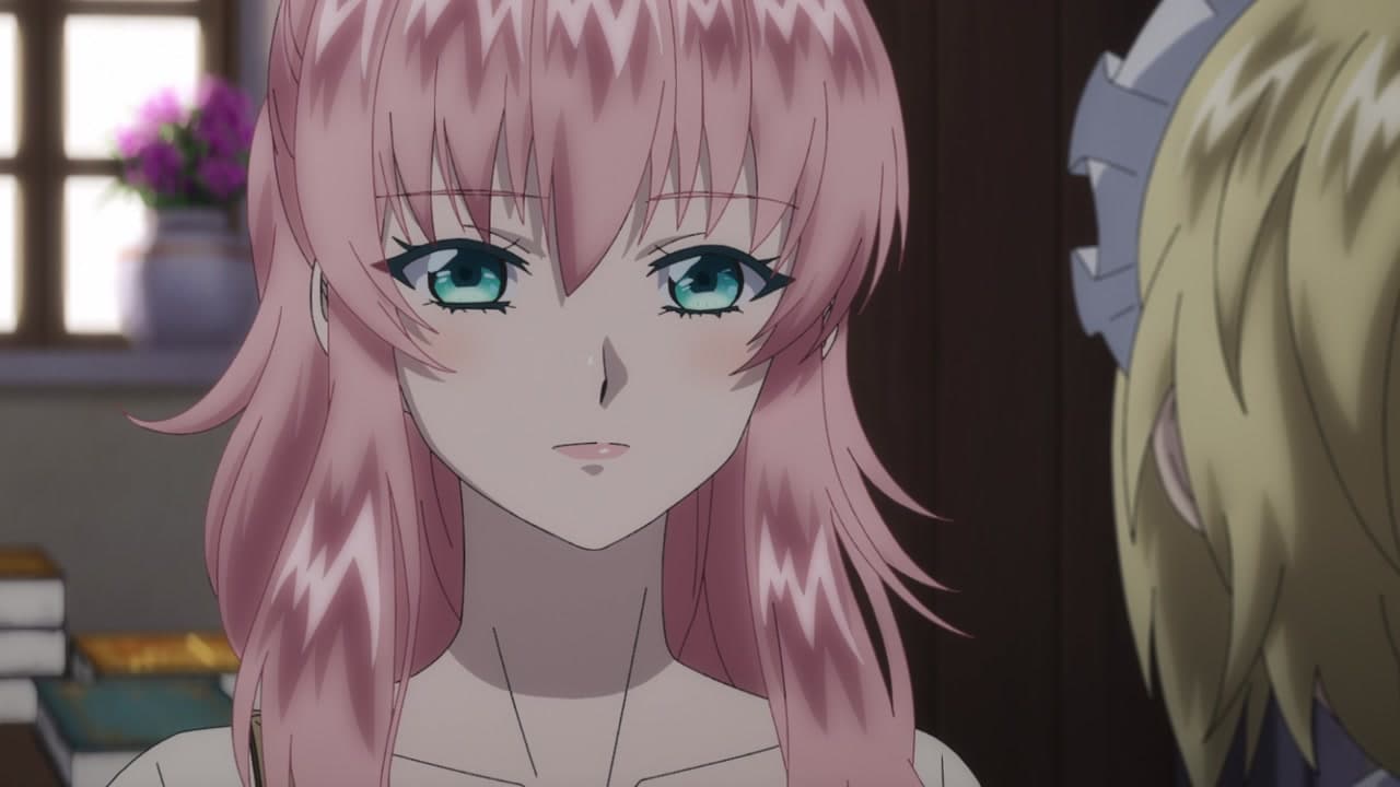 Épisode 5