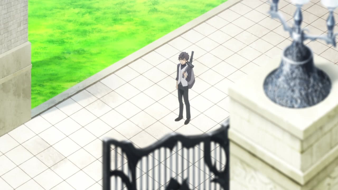 Épisode 2
