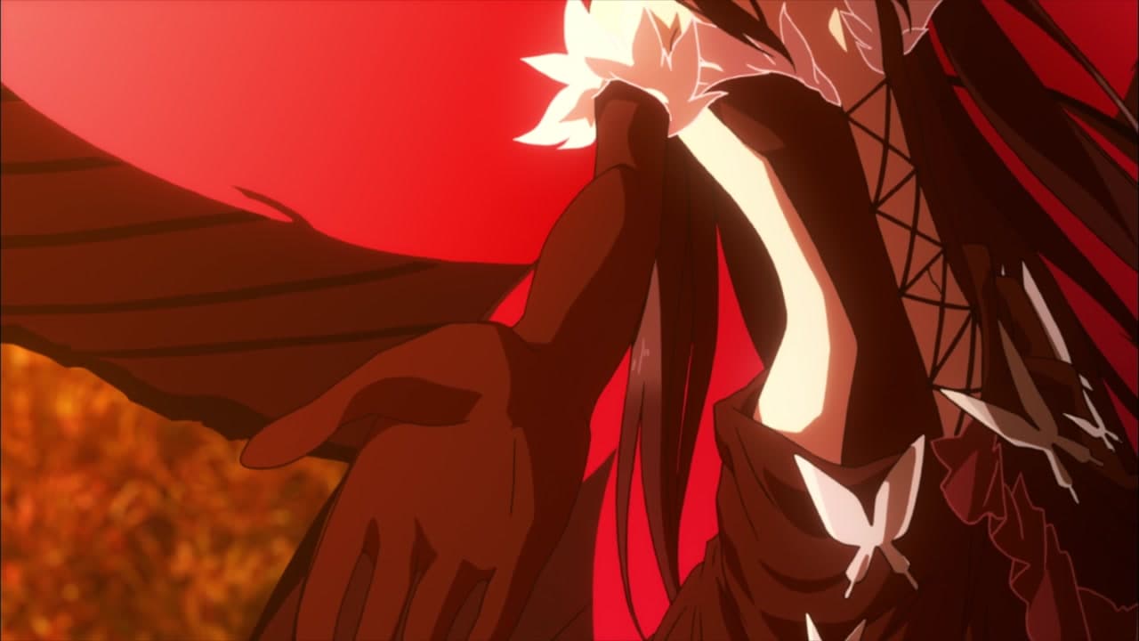 Épisode 2