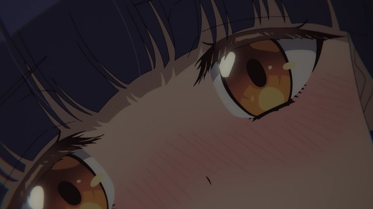 Épisode 11