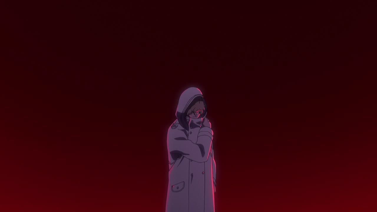 Épisode 20