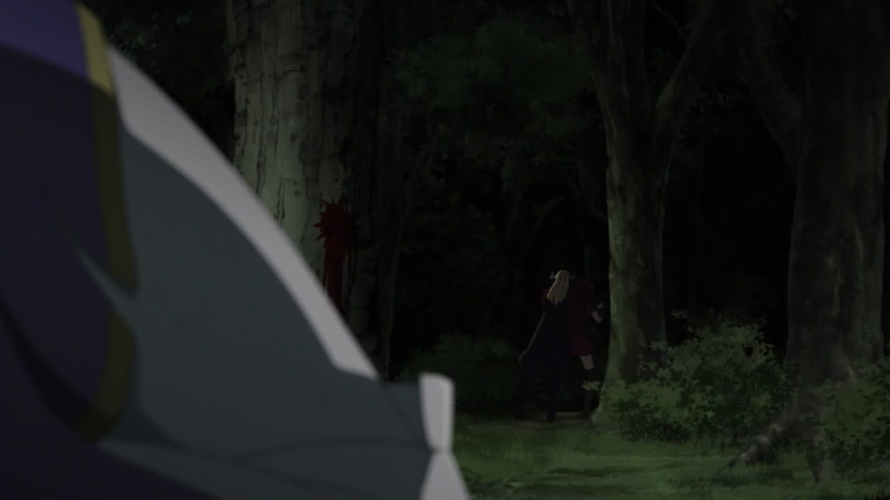 Épisode 9