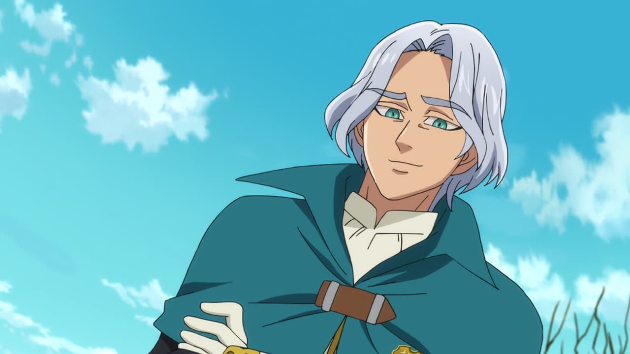 Épisode 18