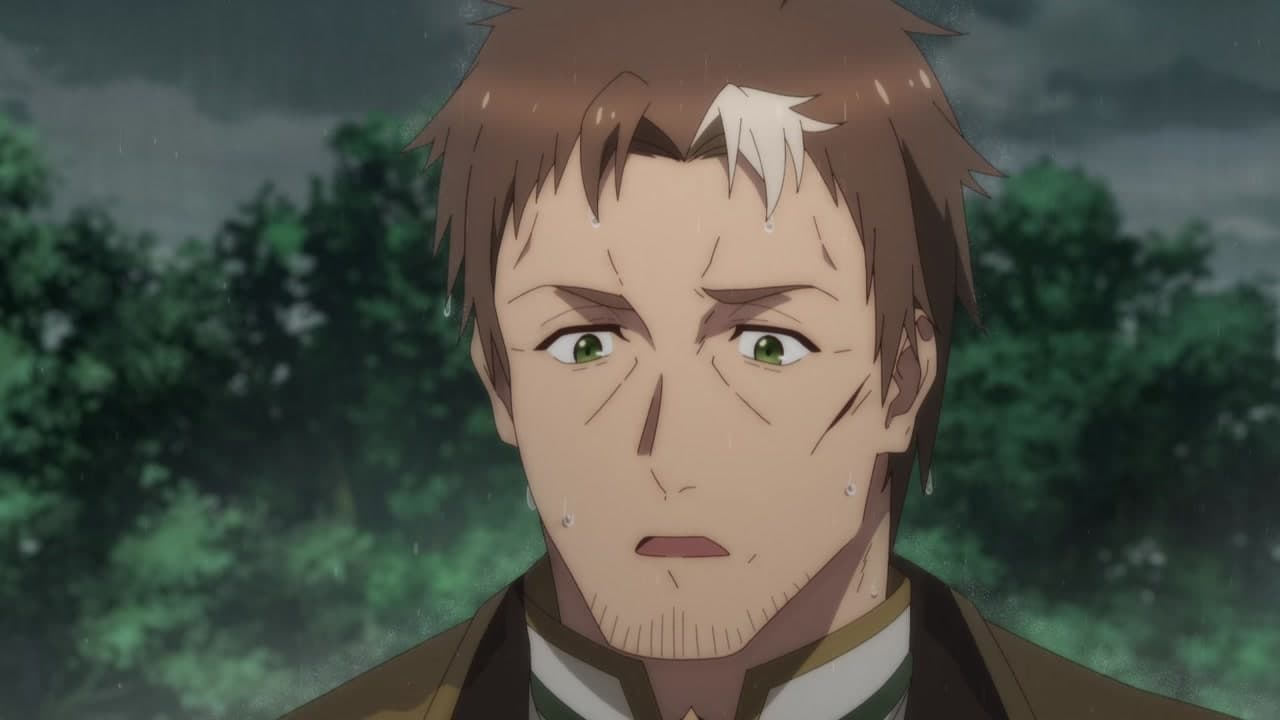 Épisode 12