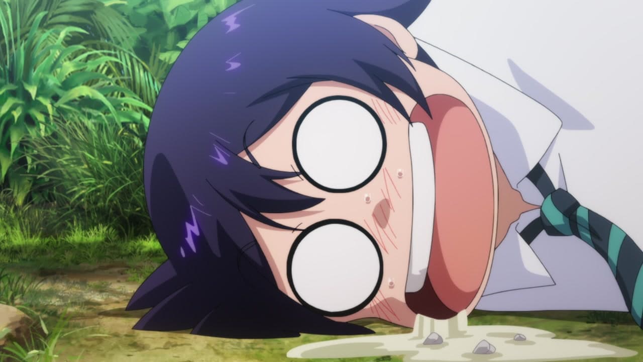 Épisode 1