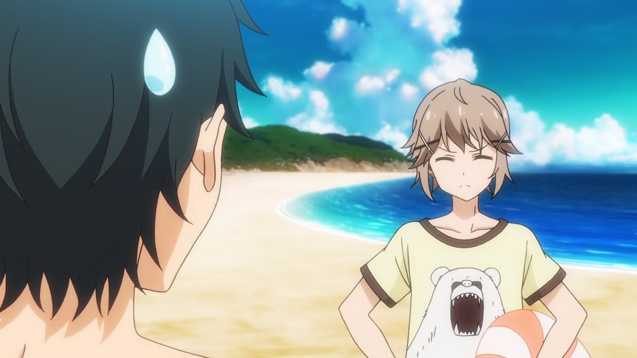 Épisode 7