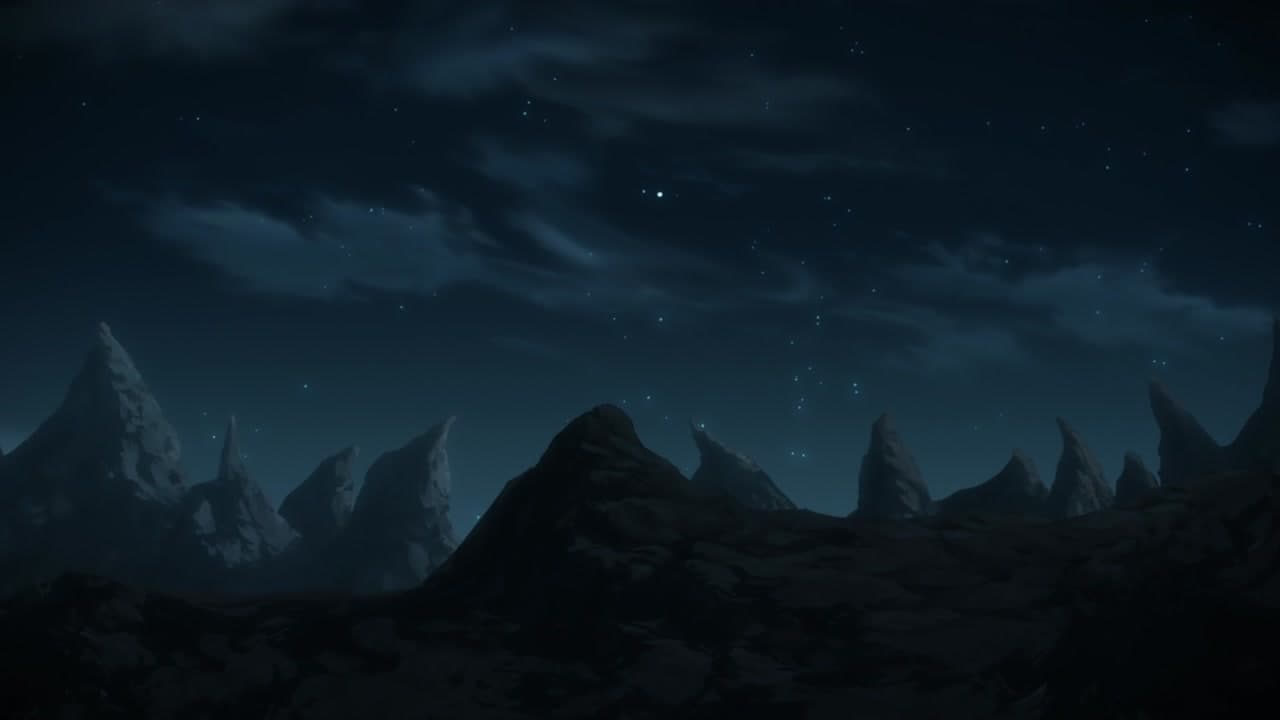 Épisode 3