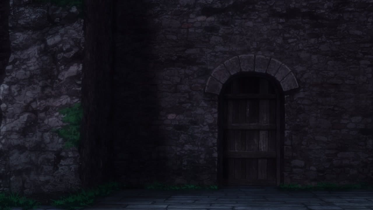 The Seven Deadly Sins: Four Knights of the Apocalypse épisode 23 - VF et VOSTFR