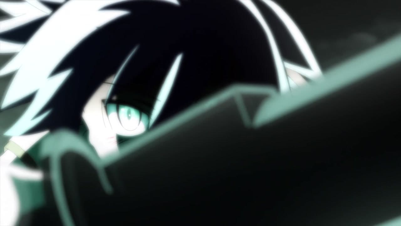 Épisode 22