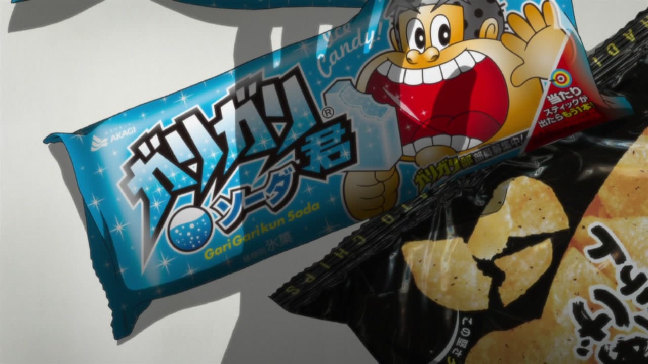 Épisode 5