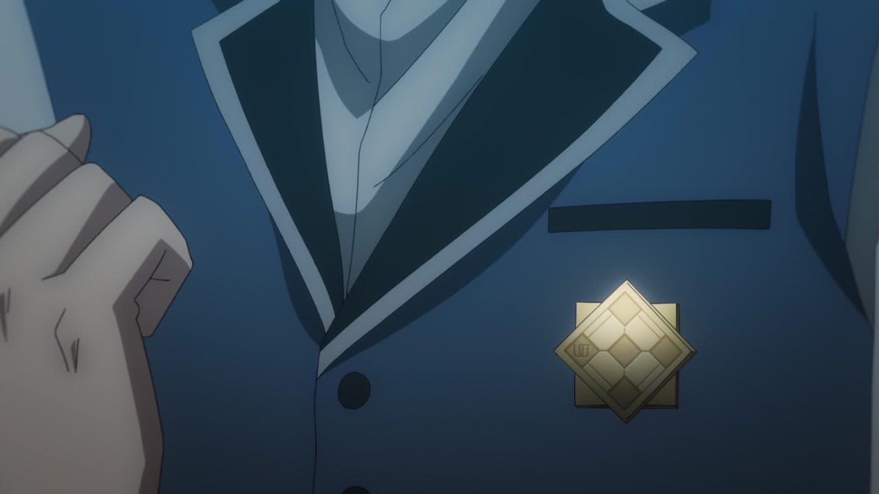 Épisode 4