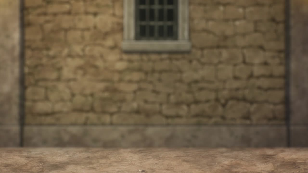Épisode 2