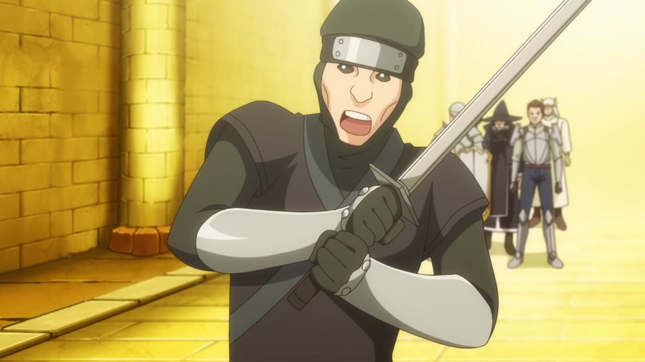 Épisode 3