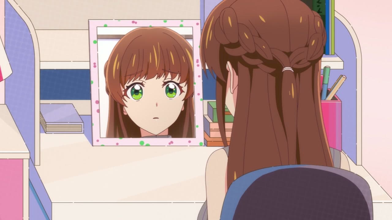 Épisode 12