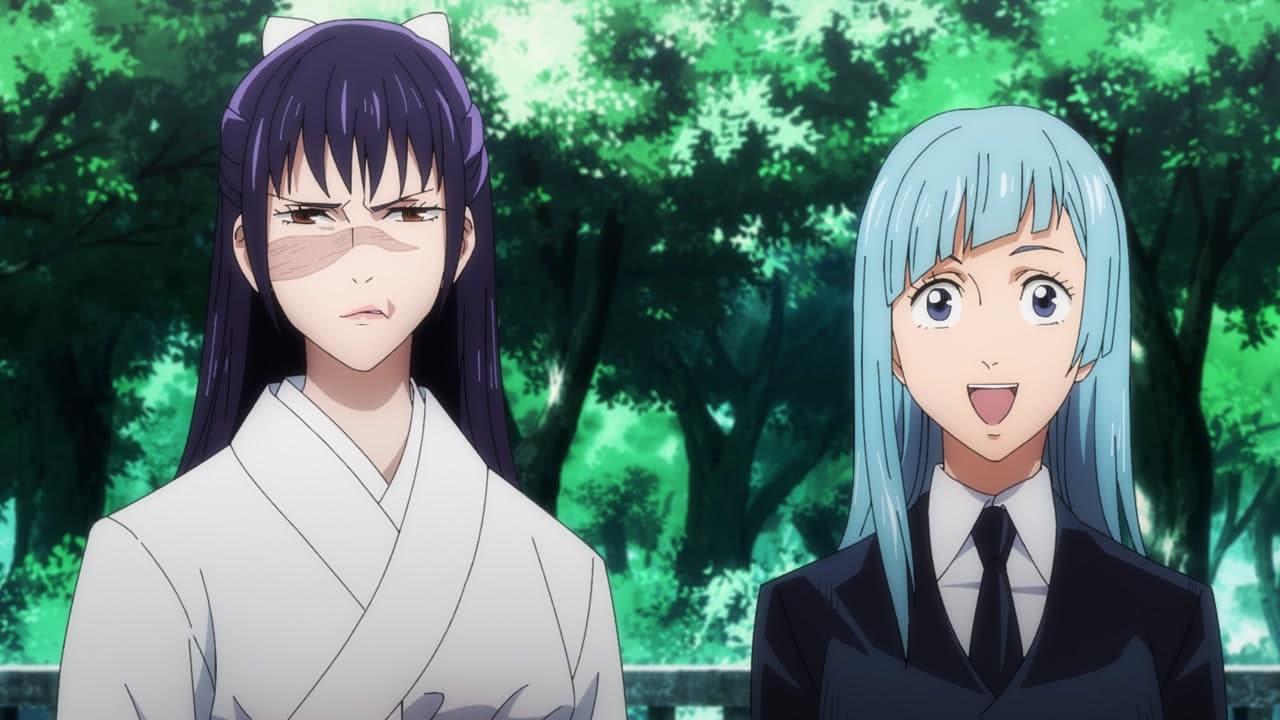 Épisode 14