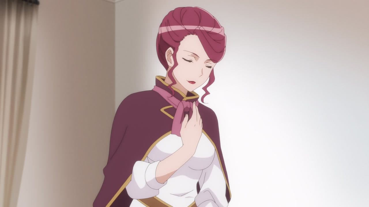 Tsukimichi -Moonlit Fantasy- épisode 4 - VF et VOSTFR