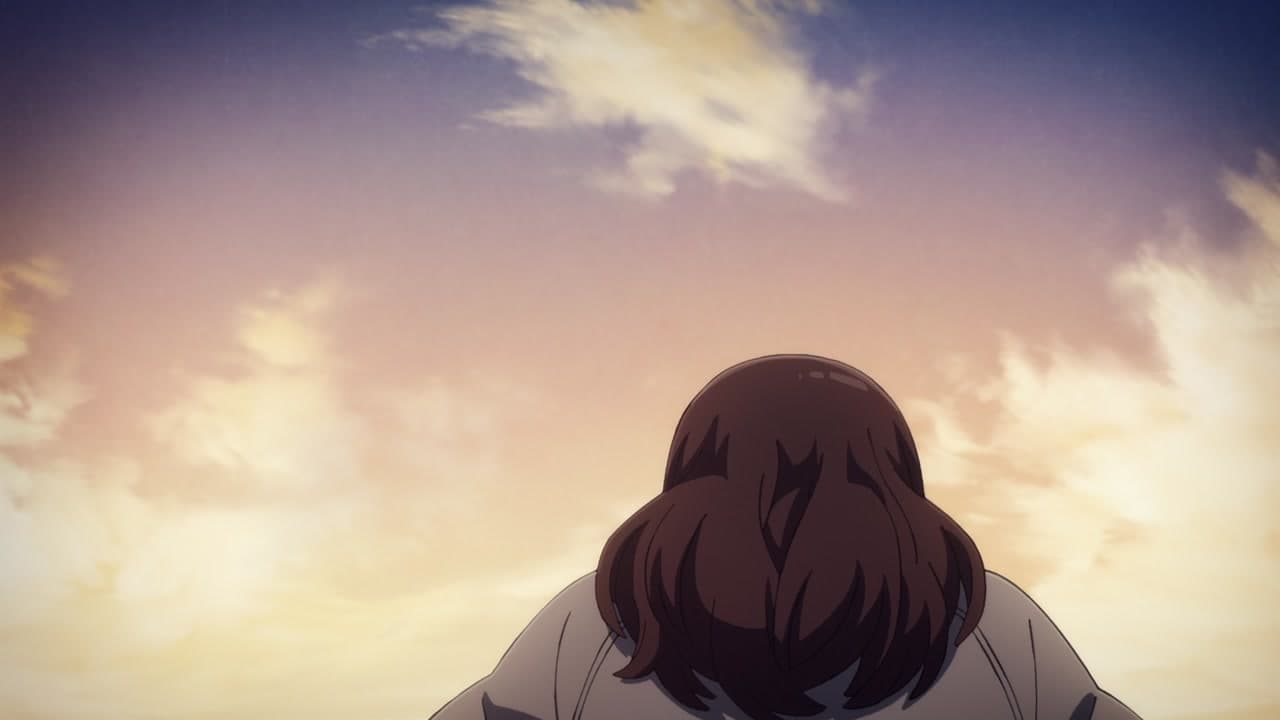 Épisode 12