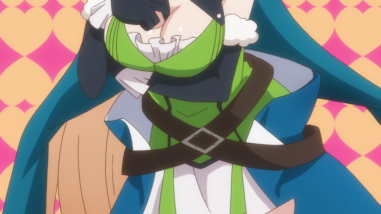 Épisode 3