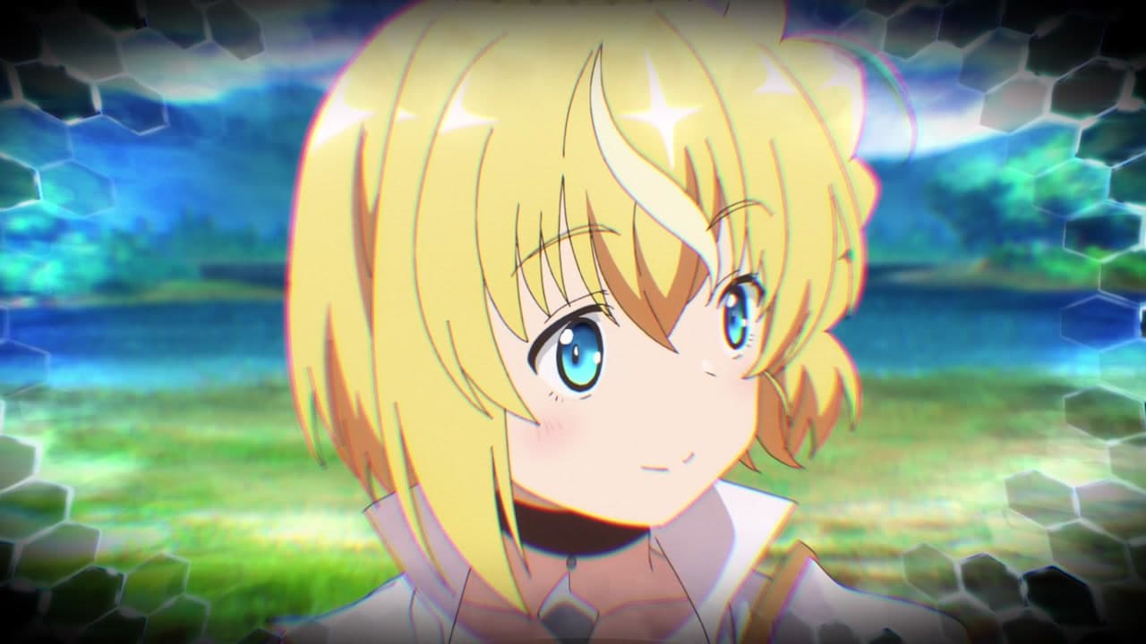 Épisode 1