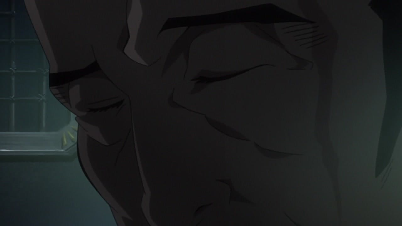 Épisode 15