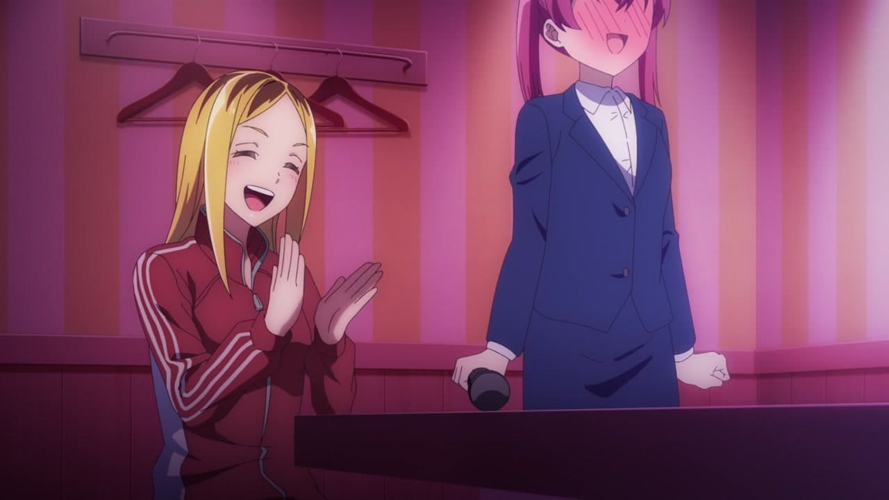 Épisode 5