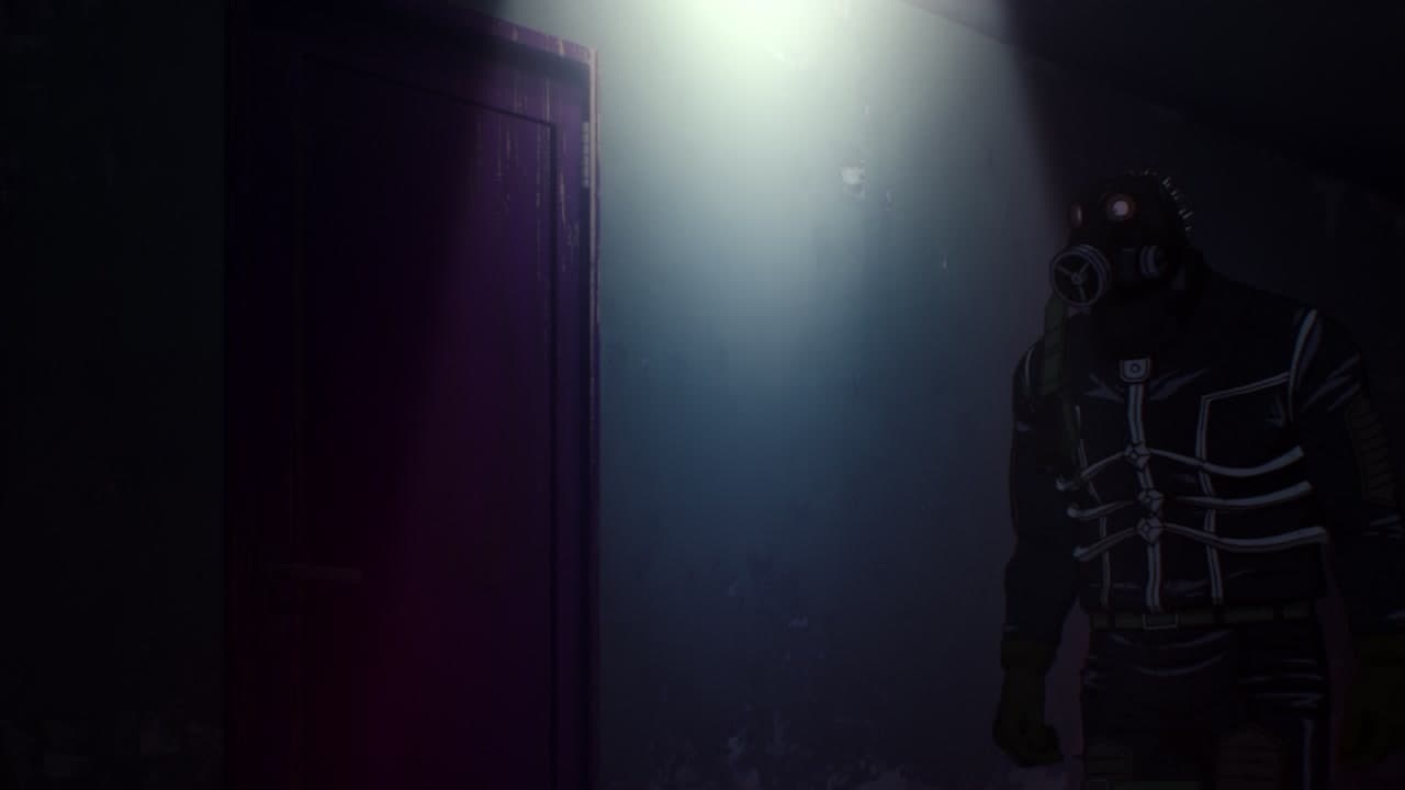 Épisode 10