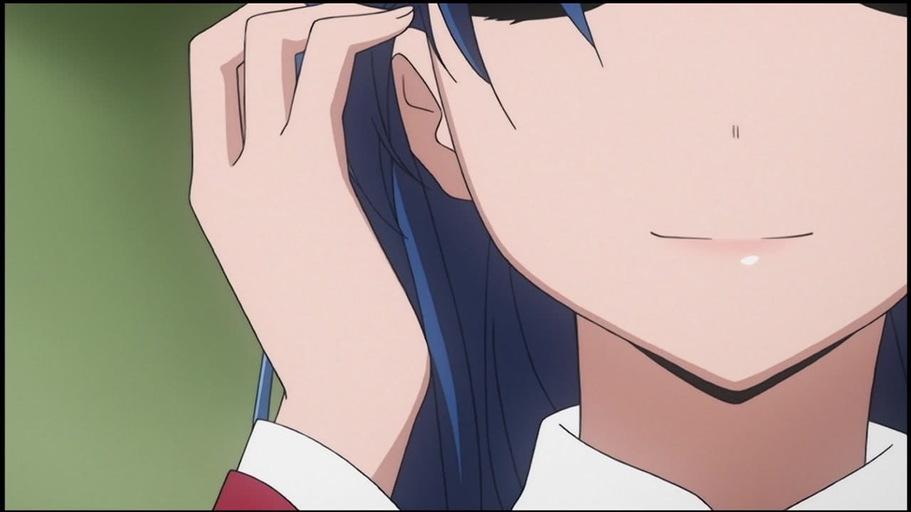 Épisode 5