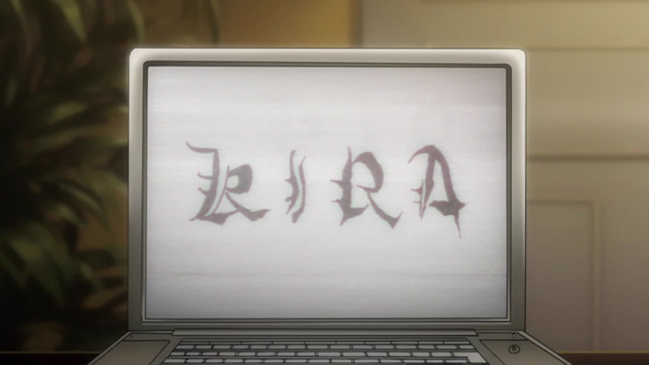 Épisode 12