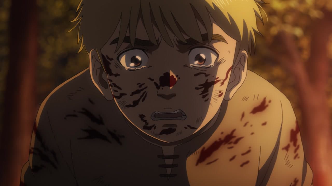 Épisode 6