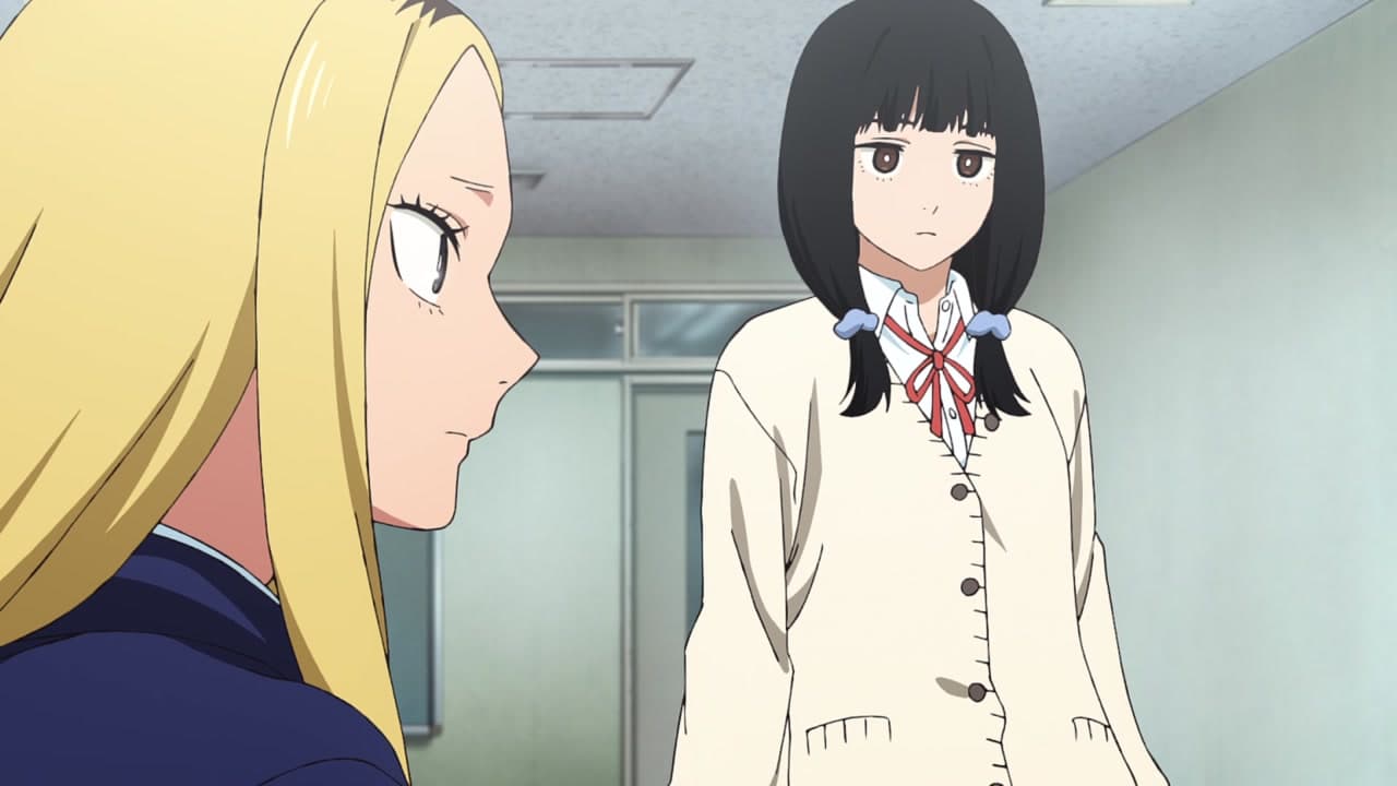 Épisode 5