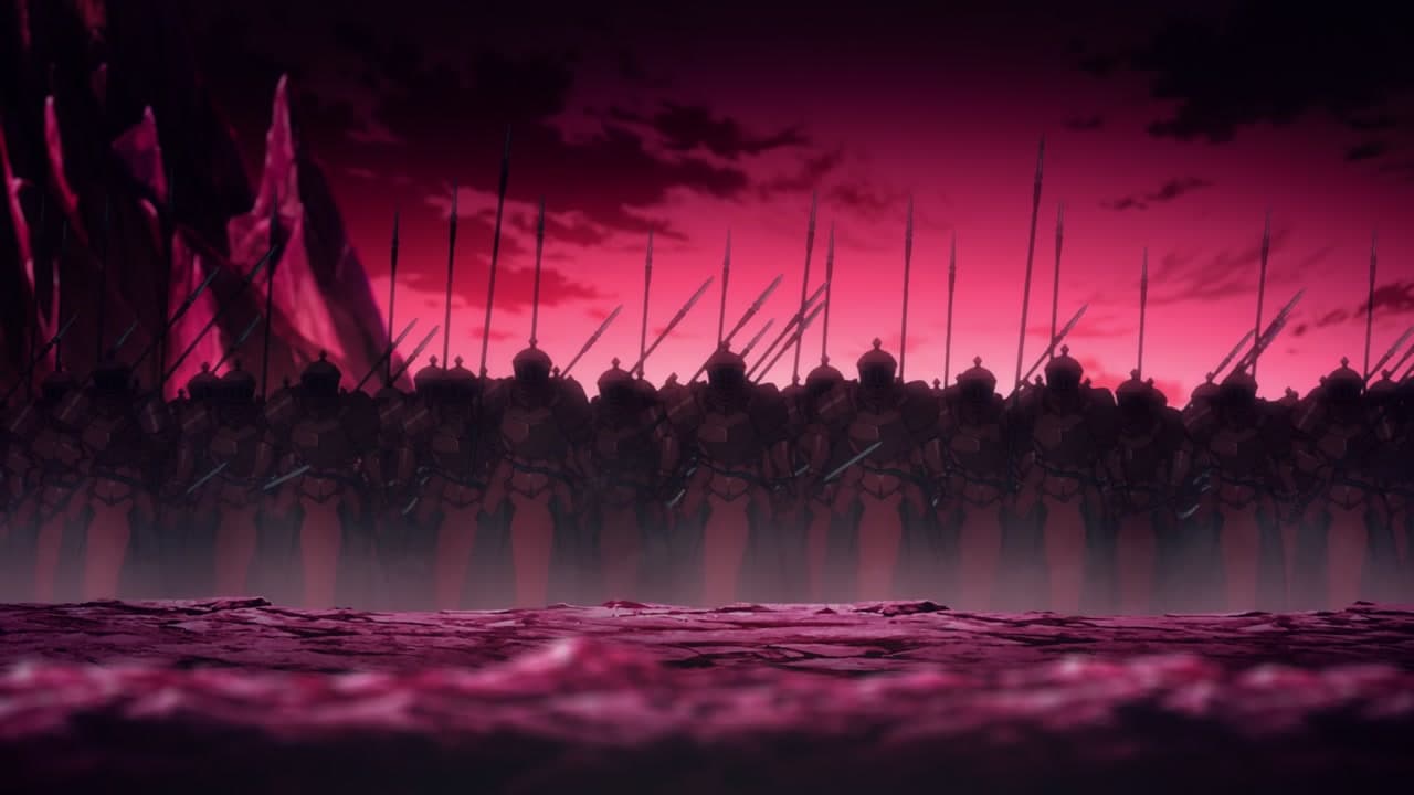 Sword Art Online épisode 15 - VF et VOSTFR