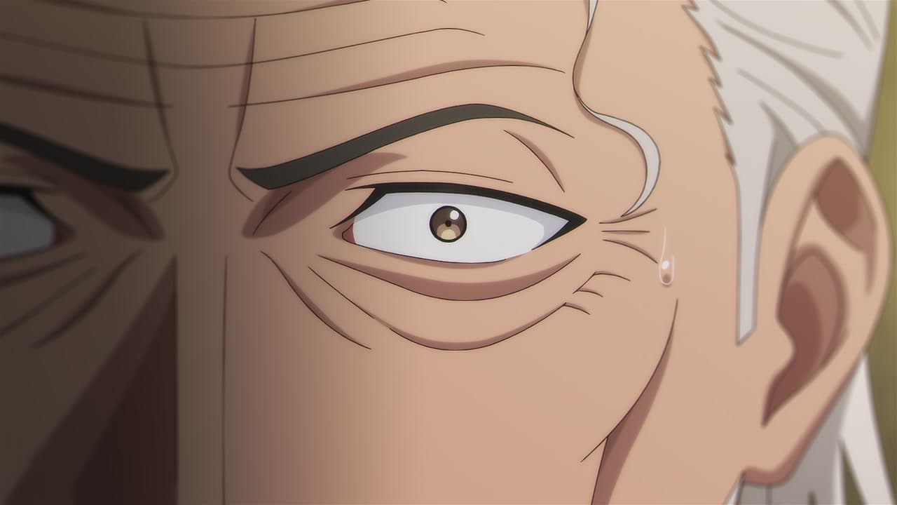Épisode 5
