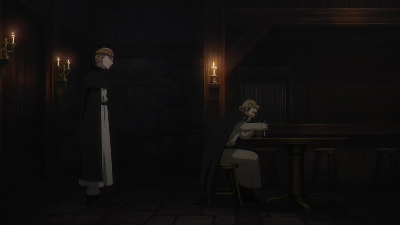 Épisode 19