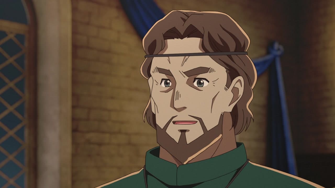 Épisode 8