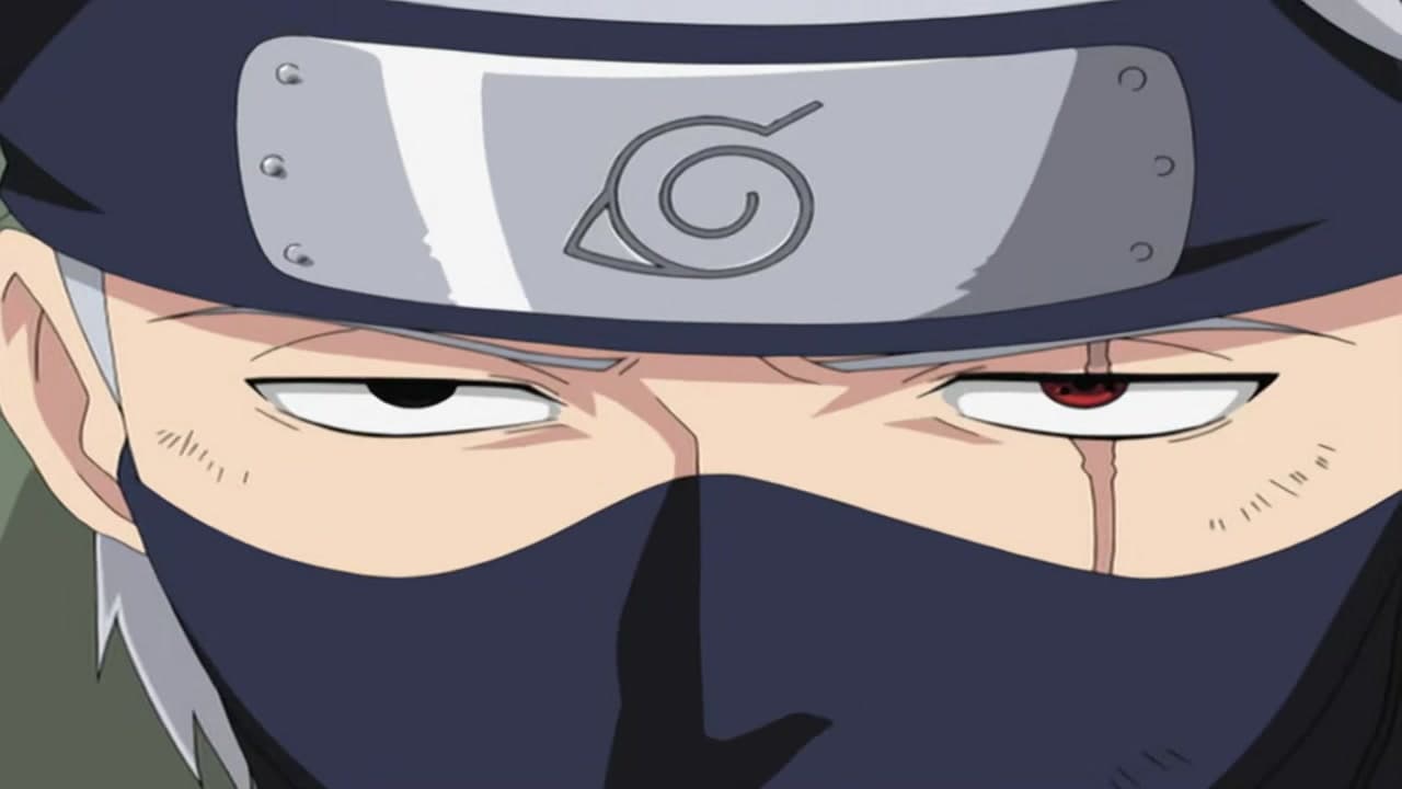 Épisode 25