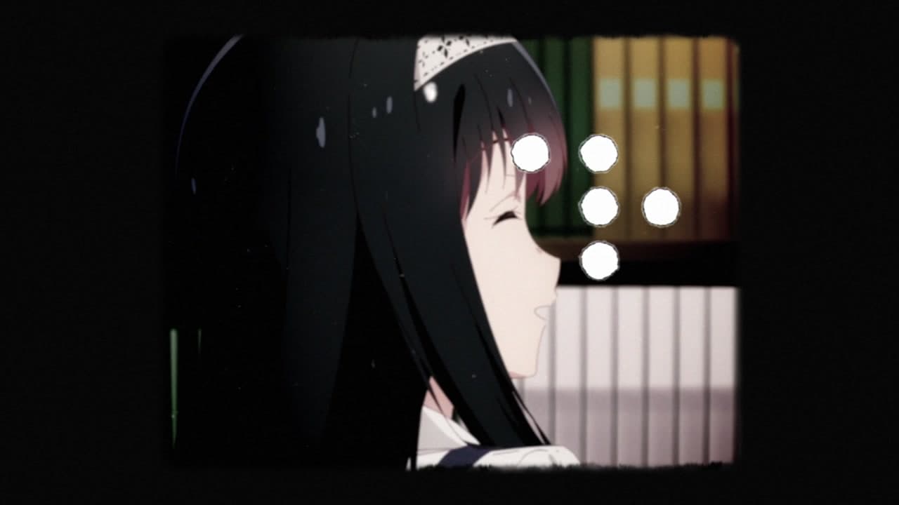 Épisode 7