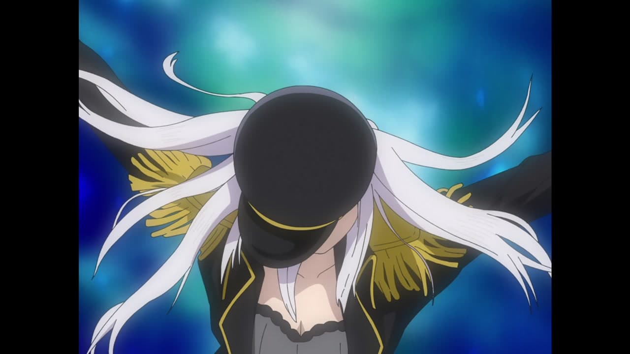 Épisode 7