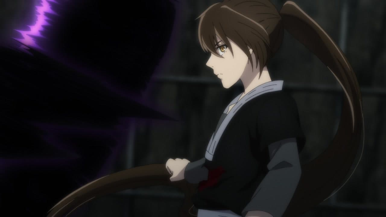 Tower of God épisode 25 - VF et VOSTFR