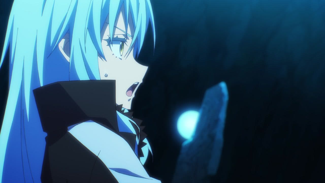 That Time I Got Reincarnated as a Slime épisode 10 - VF et VOSTFR