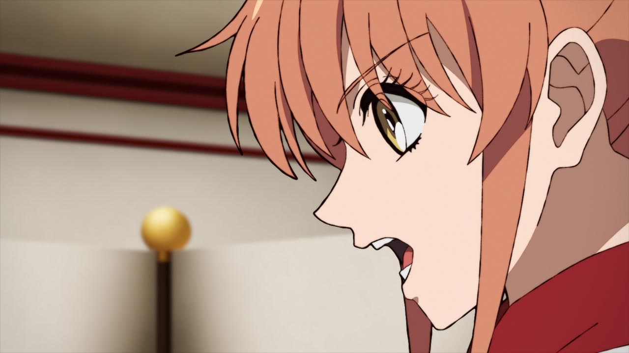 Épisode 1