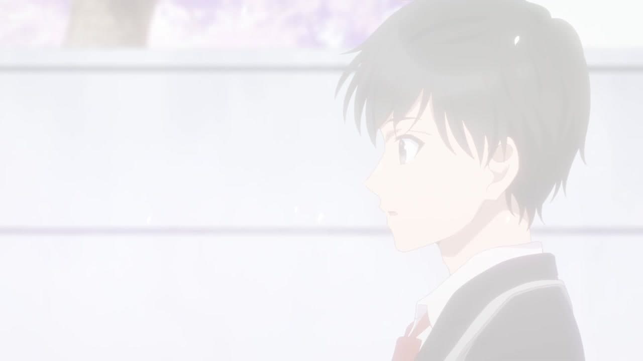 Épisode 5