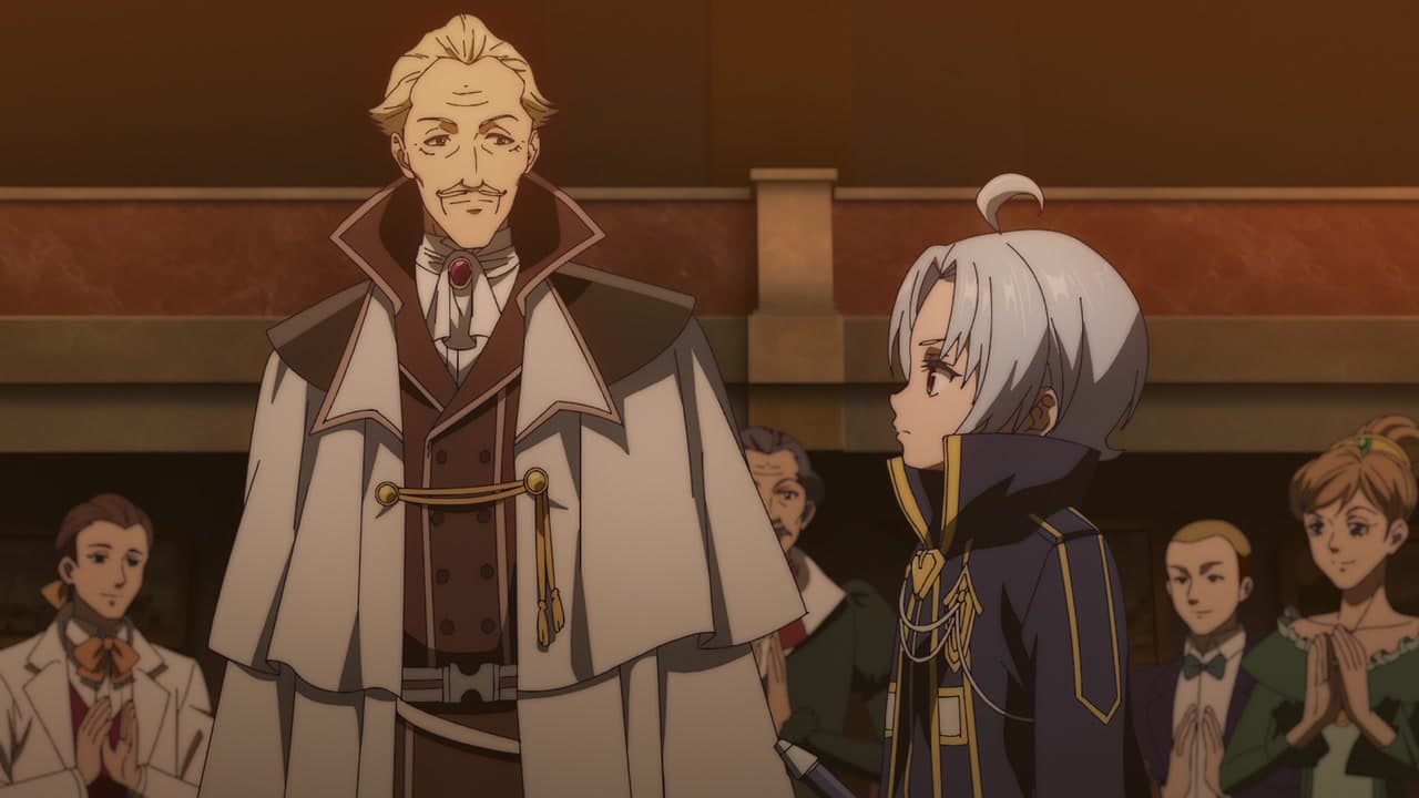 Épisode 2