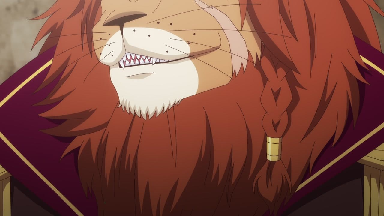 Épisode 11