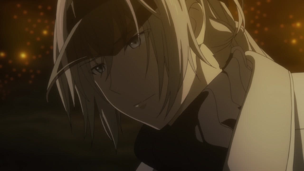 Épisode 13