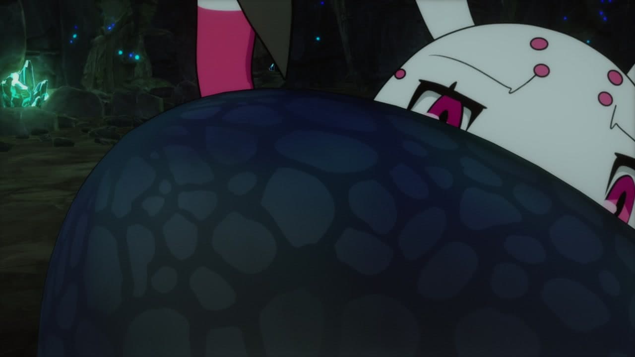 Épisode 2